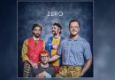 imagine dragons zero