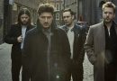 mumford and sons guiding light