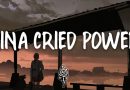 nina cried power hozier