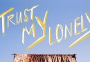 ac trust my lonely