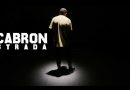 cabron strada