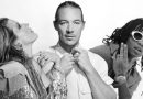 closer to me ellie goulding diplo swae lee