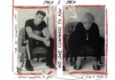 jack and jack