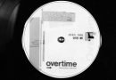 jesie ware overtime