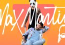 klyde max martin