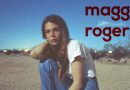 maggie rogers