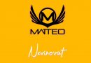 mateo nevinovat