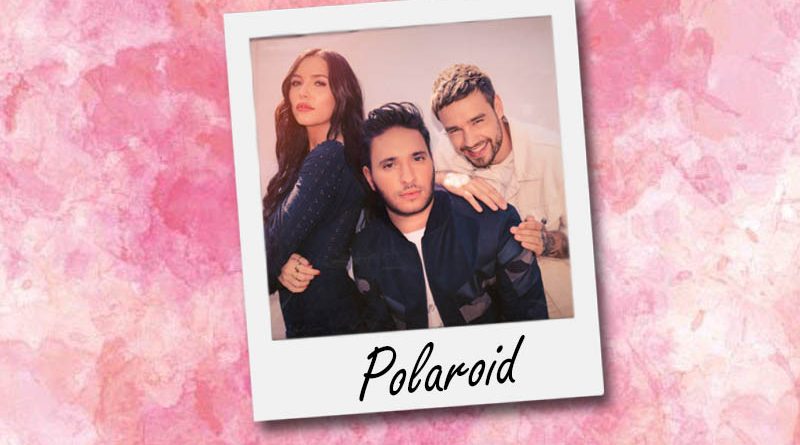 polaroid liam paynejonas blue