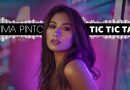 Fatima Pinto Tic Tic Tac Official Video