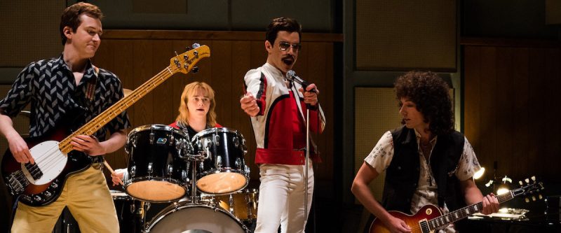 hero bohemian rhapsody image