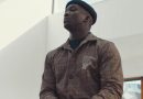 jacob banks slow up
