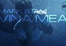 mark stam vina mea