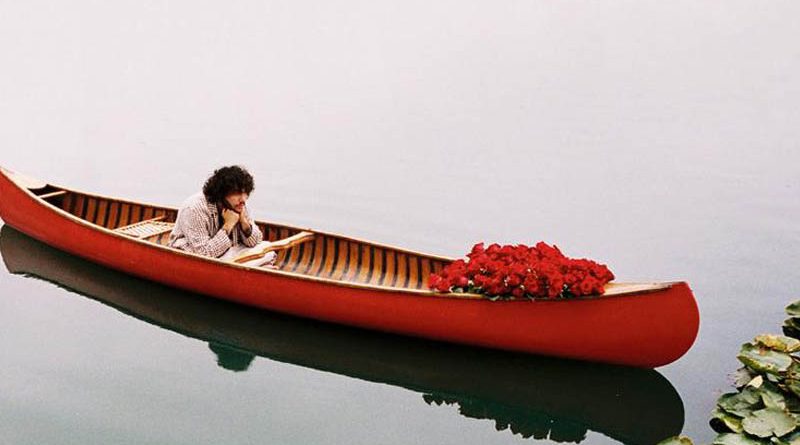 Benny Blanco Juice WRLD feat Brandon Urie Roses