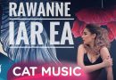 Rawanne Iar ea Official Video