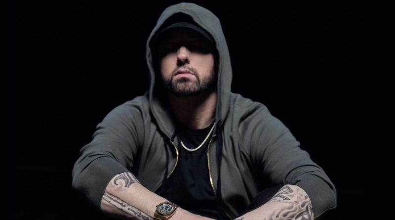 eminem good guy