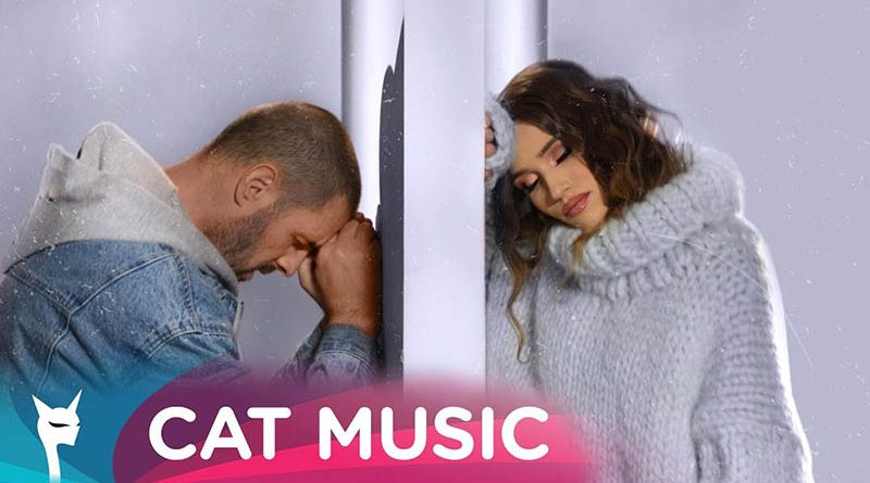 pavel stratan ioana ignat t sarut