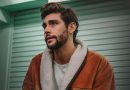 alvaro soler loca
