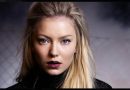 astrid s someone new