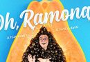 jean gavril oh ramona