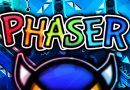phaser demon