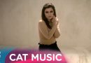 Elianne cat music