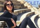 NICOLETA NUCA GLOBAL RECORDS