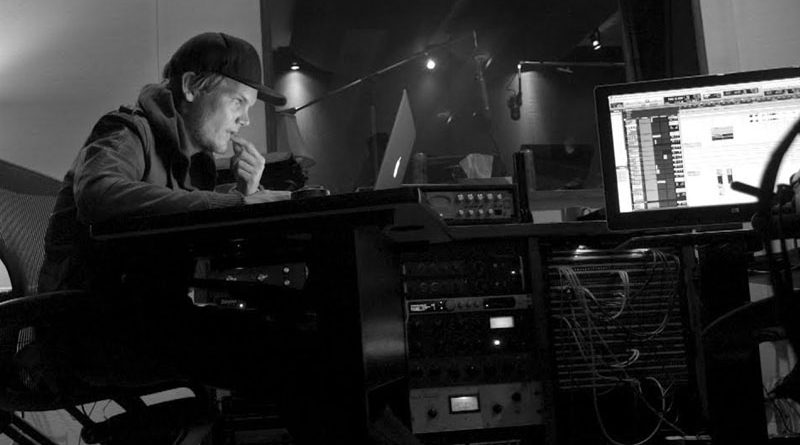 avicii