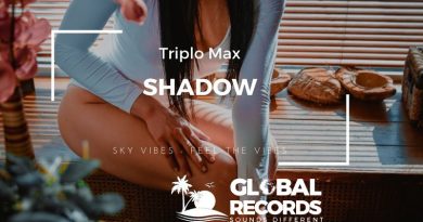 triplo max shadow