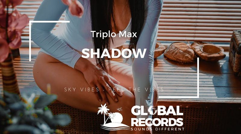 triplo max shadow