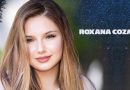 roxana cozma