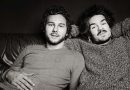 Milky Chance