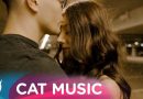 catalina cat music
