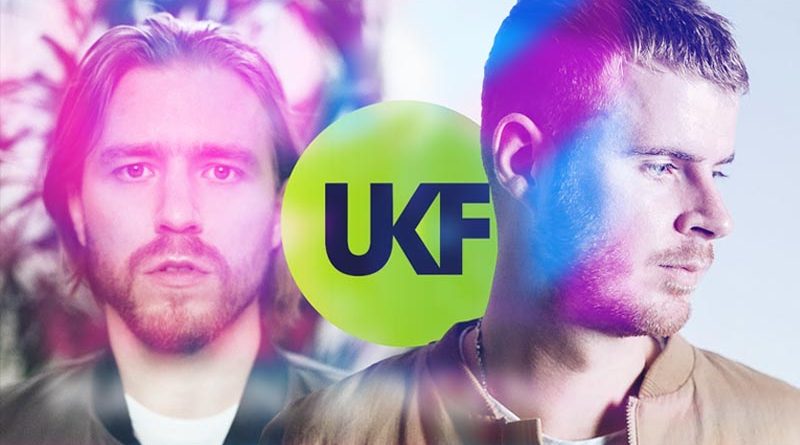 sub focus-wilkinson