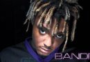 juice wrld bandit