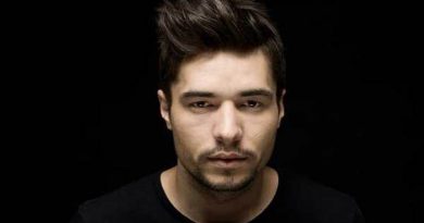 vanotek
