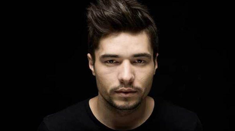 vanotek