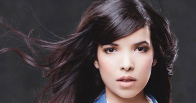 indila artist