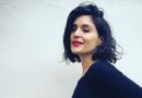 jessie ware artist