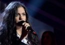 Dora Gaitanovici a lansat melodia „Ana”, semifinalista Selectiei Nationale Eurovision 2022