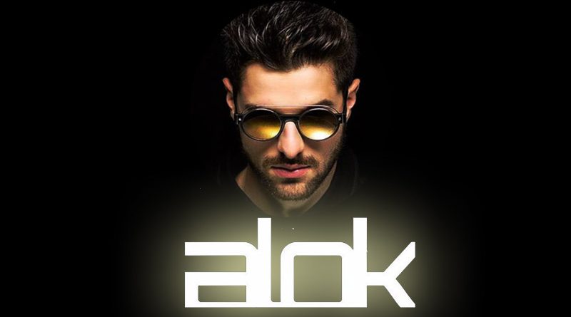 alok