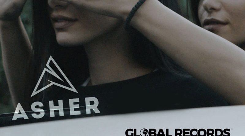 asher