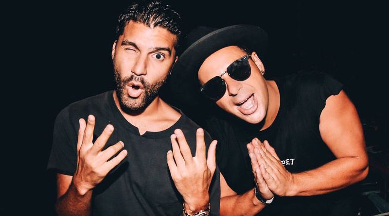 r3hab timmy trumpet