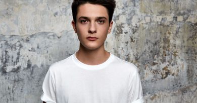 kungs
