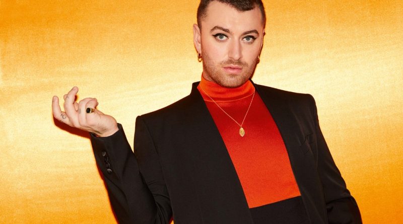 Sam Smith press by Walter Pfeiffer 2020 billboard 1548 1024x677 1