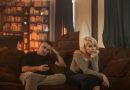 Vunk Lidia Buble e1602145435424