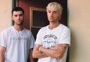 Jeremy Zucker Alexander 23 1200x675 1
