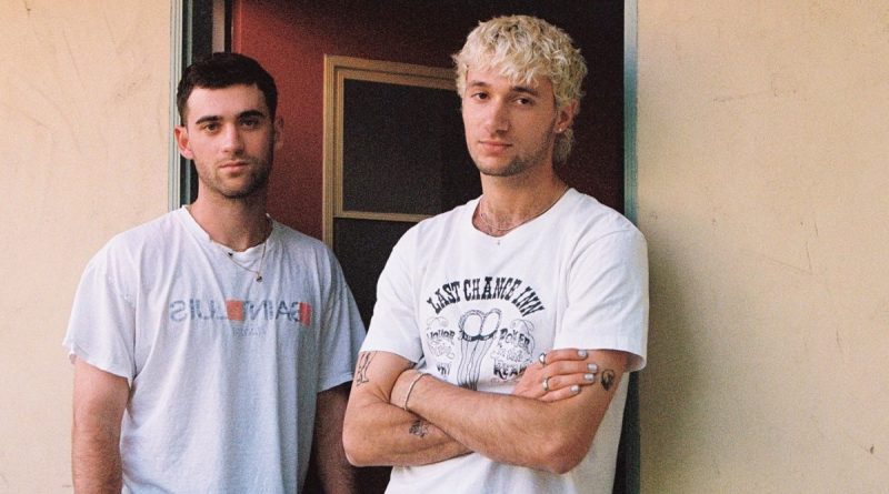 Jeremy Zucker Alexander 23 1200x675 1