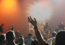 audience 868074 1280