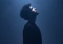 duncan laurence