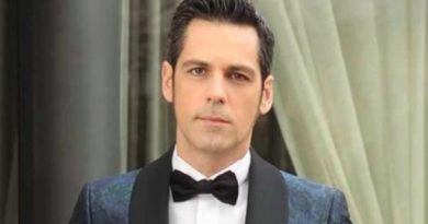 stefan banica